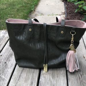 Steve Madden Purse